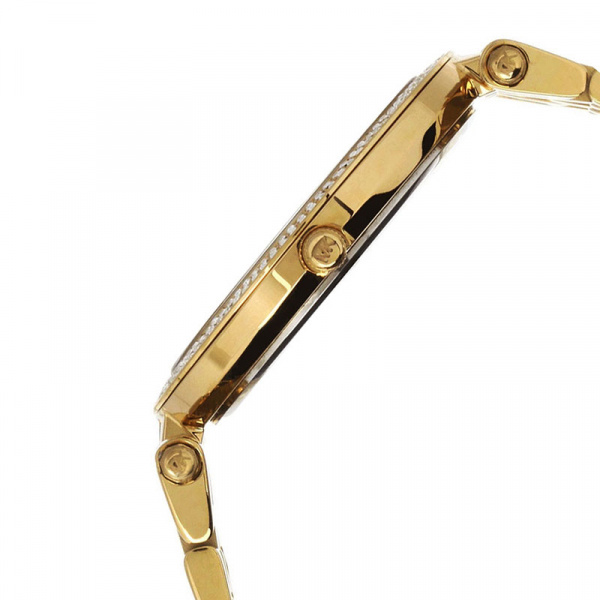 Michael Kors Darci MK3191