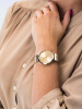 Armani Exchange Zoe AX5902