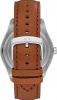 Armani Exchange Fitz AX2808