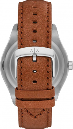 Armani Exchange Fitz AX2808