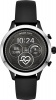 Michael Kors Runway MKT5049