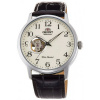 Orient Classic Automatic RA-AG0010S10B