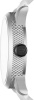 Diesel Rasp DZ1828