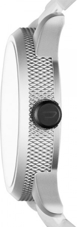Diesel Rasp DZ1828