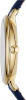 Fossil Jacqueline ES5023