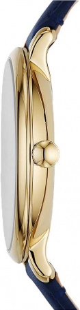 Fossil Jacqueline ES5023