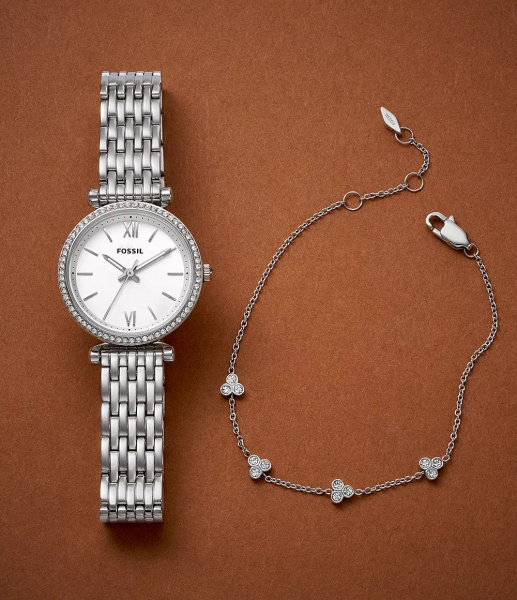 Fossil ES5315SET