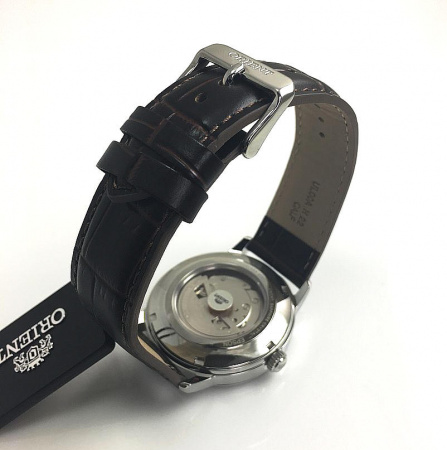 Orient  RA-AC0F12S10B