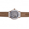 Orient Fashionable Automatic RA-AK0004A10B