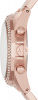 Armani Exchange Drexler AX5652