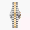 Emporio armani AR11579