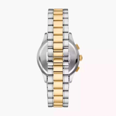 Emporio armani AR11579