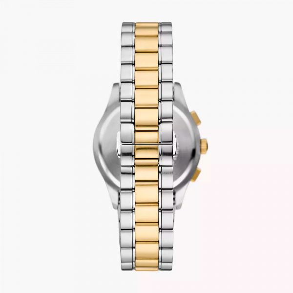 Emporio armani AR11579