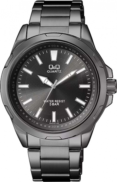 Q&Q Casual QA48-402