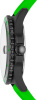 Fossil FB-01 FS5683