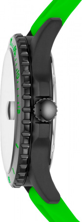 Fossil FB-01 FS5683