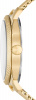 Fossil Machine FS5794