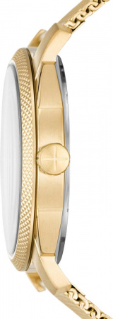 Fossil Machine FS5794
