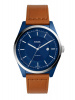 Fossil Mathis FS5422