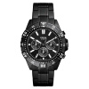 Fossil Garrett FS5773