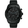Fossil Bronson FS5712