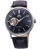 Orient Classic Automatic RA-AG0004B10B