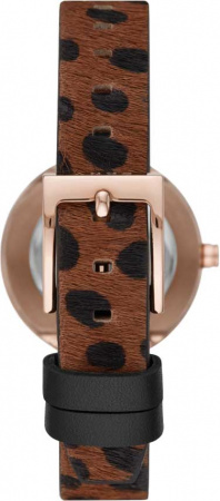 DKNY Sasha NY2944