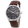 Frederique Constant Classics Index Automatic FC-303LGR5B6