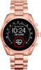 Michael Kors Bradshaw 2 MKT5086