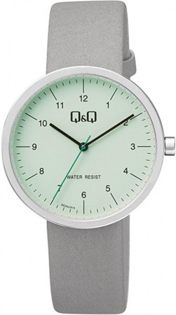Q&Q Casual QC24-315