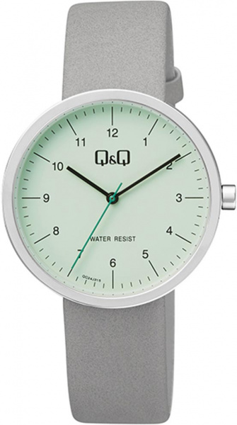 Q&Q Casual QC24-315