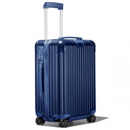 RIMOWA Essential Cabin MW Trolley  832.53.61.4.0.1