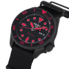 Seiko 5 Sports SRPD83K1