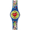 Swatch  GN176