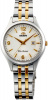 Orient Elegant/Classic SZ42002W