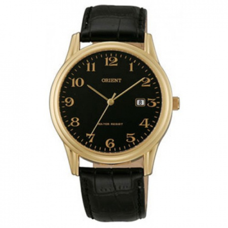 Orient Classic Design UNA0003B