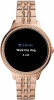 Fossil Smartwatch FTW6073