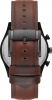 Fossil Sullivan BQ2457