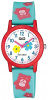 Q&Q Kids V23A-003