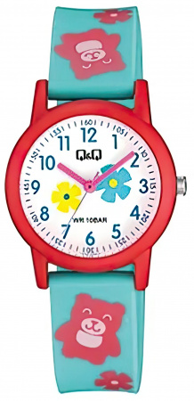 Q&Q Kids V23A-003