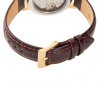 Orient Classic Automatic RA-AC0011S10B