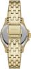 Fossil FB-01 ES4746