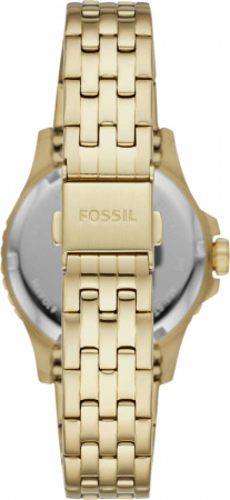 Fossil FB-01 ES4746