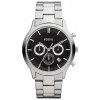 Fossil  FS4642
