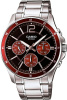 Casio Collection MTP-1374PD-5A
