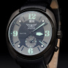 Aviator Mig-21 M.1.14.5.084.4