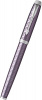 Parker  S1931636