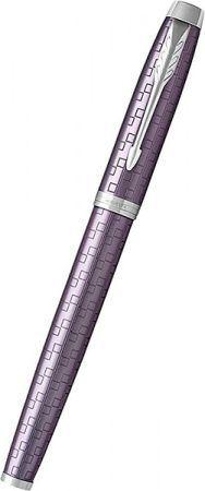 Parker  S1931636