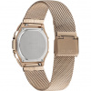 Casio Vintage A1000MCG-9E
