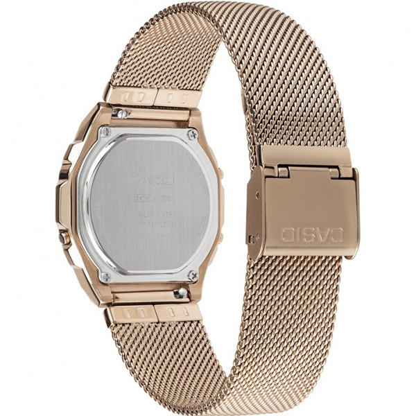 Casio Vintage A1000MCG-9E